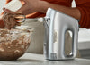 Kenwood - Handmix Lite Hand Mixer Silver 450W - HMP30.A0SI - Kenwood South Africa