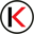 logo of Shop Kenwood | Official Online Store– Kenwood South Africa