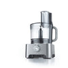 Kenwood - Multipro Excel Food Processor - FPM910 - Kenwood South Africa