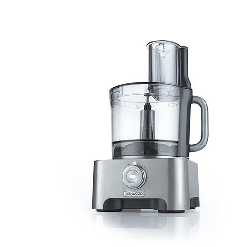 Kenwood - Multipro Excel Food Processor - FPM910 - Kenwood South Africa