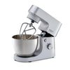 Kenwood - HomeBake Stand Mixer 1000W - KHH01.001SI - Kenwood South Africa