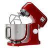 Kenwood - kMix Stand Mixer - Full Red - KMX750AR - Kenwood South Africa