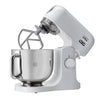 Kenwood - kMix Stand Mixer - Full White - KMX750AW - Kenwood South Africa