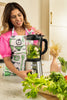 Kenwood Power Blender - BLM45.000SS - Kenwood South Africa