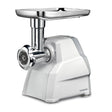 Kenwood - Food Mincer with Cookie Attachment - MGP40.000WH - Kenwood South Africa