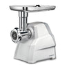 Kenwood - Food Mincer with Cookie Attachment - MGP40.000WH - Kenwood South Africa