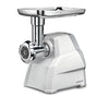 Kenwood - Food Mincer with Cookie Attachment - MGP40.000WH - Kenwood South Africa