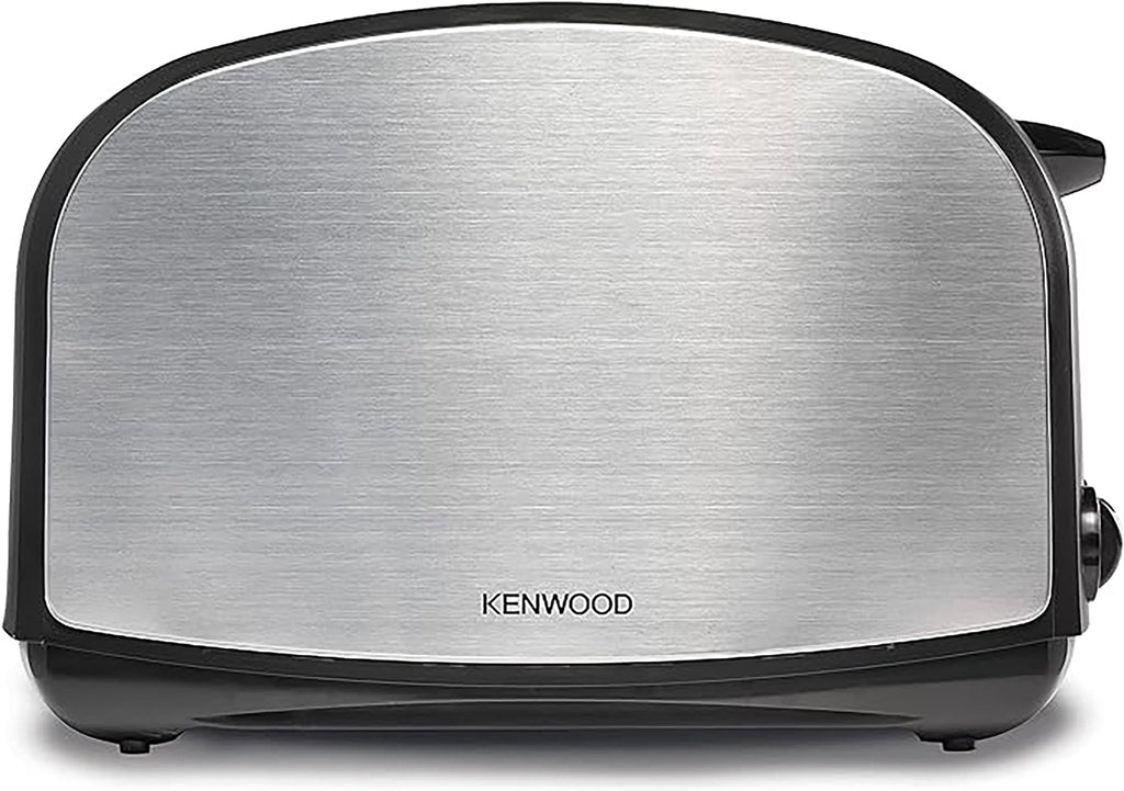 Kenwood - Breakfast Set Pack Kettle & 2 Slice Toaster - MPM02 - Kenwood South Africa