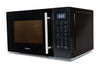 Kenwood - Microwave Oven with Grill Black 29L - MWZ30.000BK - Kenwood South Africa