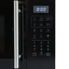 Kenwood - Microwave Oven with Grill Black 29L - MWZ30.000BK - Kenwood South Africa