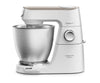 Kenwood - Titanium Chef Baker XL White - KVL65.001WH - Kenwood South Africa