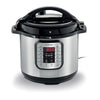 Pressure Cooker Multifunction 16 in 1 - PCM80.000SS - Kenwood South Africa