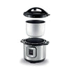 Pressure Cooker Multifunction 16 in 1 - PCM80.000SS - Kenwood South Africa