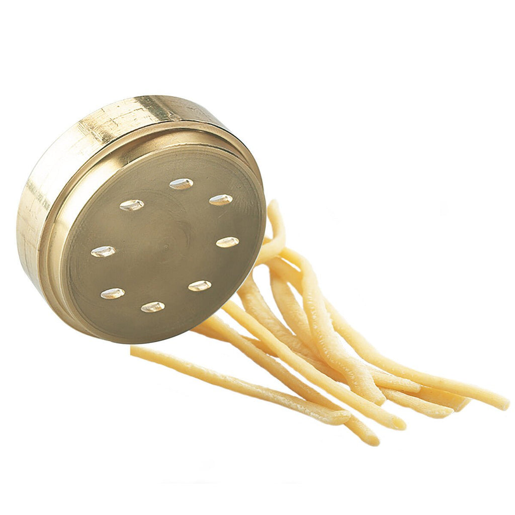Kenwood - Optional dies: Linguine - A910/8 - Kenwood South Africa