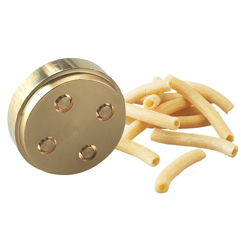 Kenwood - Optional dies: Maccheroni - A910/3 - Kenwood South Africa