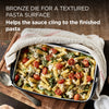 Kenwood - Optional dies: Maccheroni - A910/3 - Kenwood South Africa