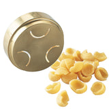 Kenwood - Optional dies: Orecchiette Pasta Extruder Die - A910/12 - Kenwood South Africa