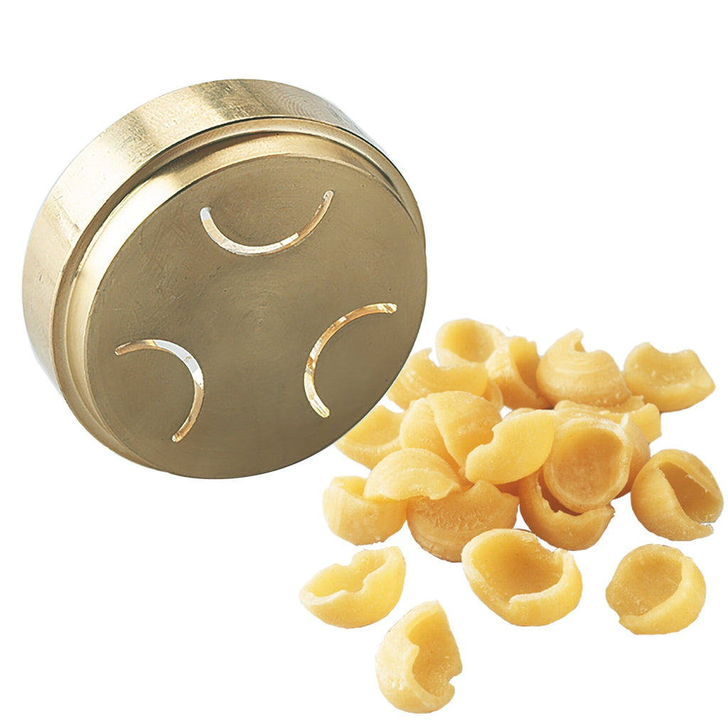 Kenwood - Optional dies: Orecchiette Pasta Extruder Die - A910/12 - Kenwood South Africa