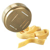 Kenwood - Optional dies: Pappardelle - A910/6 - Kenwood South Africa