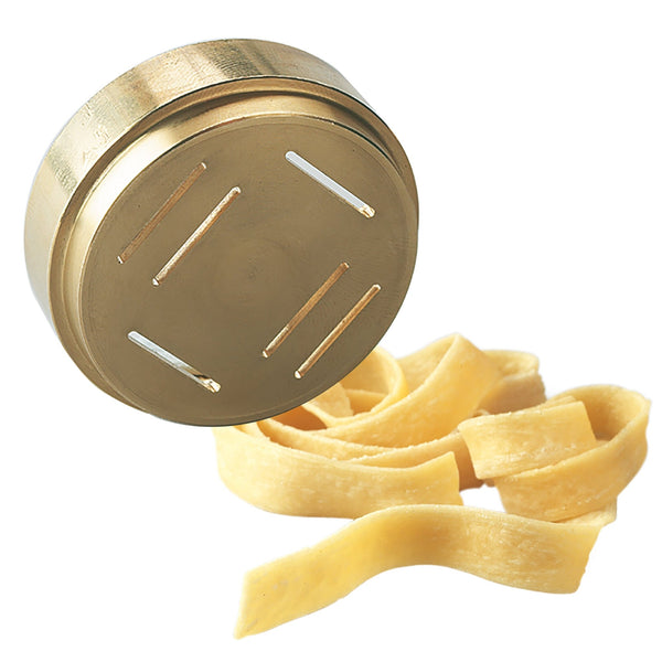 Kenwood - Optional dies: Pappardelle - A910/6 - Kenwood South Africa