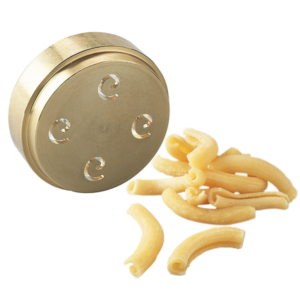 Kenwood - Optional dies: Silatelli - A910/7 - Kenwood South Africa