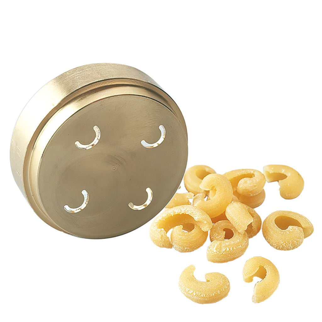 Kenwood - Optional dies: Spaccatelli - A910/4 - Kenwood South Africa