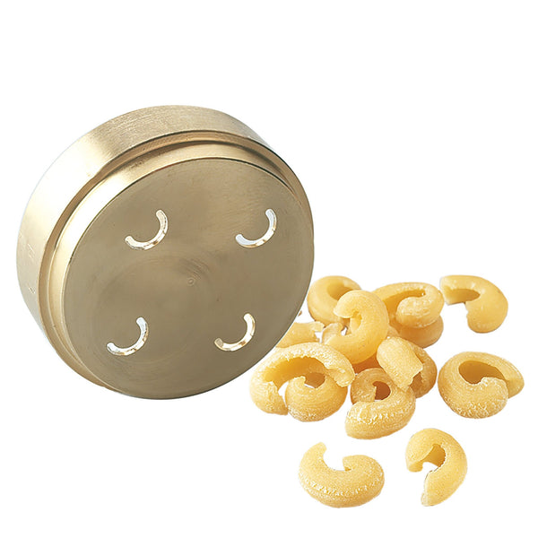 Kenwood - Optional dies: Spaccatelli - A910/4 - Kenwood South Africa