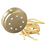 Kenwood - Optional dies: Spaghetti Quadri - A910/5 - Kenwood South Africa