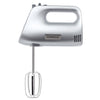 Kenwood - Handmix Lite Hand Mixer Silver 450W - HMP30.A0SI - Kenwood South Africa