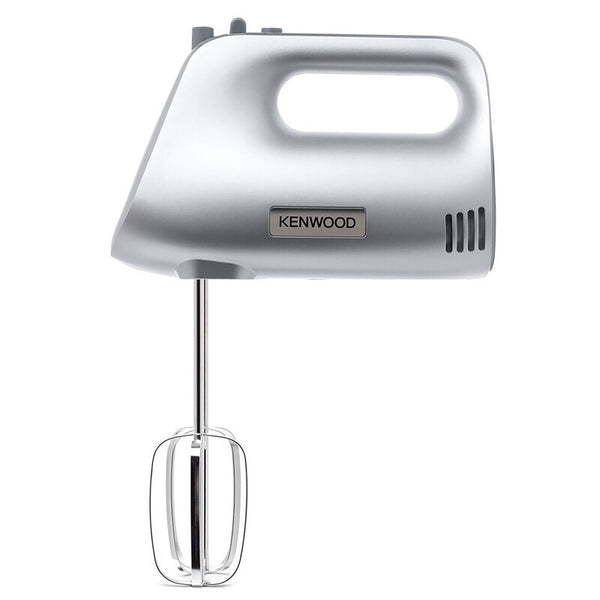 Kenwood - Handmix Lite Hand Mixer Silver 450W - HMP30.A0SI - Kenwood South Africa