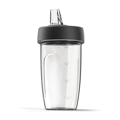 Kenwood - Smoothie to Go - KAH740PL – Kenwood South Africa