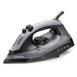 Kenwood - Steam Iron 2000W - STP41.000GB - Kenwood South Africa