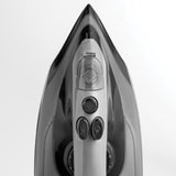 Kenwood - Steam Iron 2000W - STP41.000GB - Kenwood South Africa