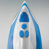 Kenwood - Steam Iron 2000W - STP42.000WB