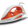 Steam Iron - STP50.000WO - Kenwood South Africa