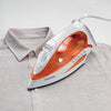 Steam Iron - STP50.000WO - Kenwood South Africa