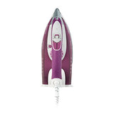 Steam Iron - STP61.000PW - Kenwood South Africa