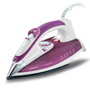 Steam Iron - STP61.000PW - Kenwood South Africa