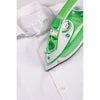 Steam Iron - STP70.000WG - Kenwood South Africa