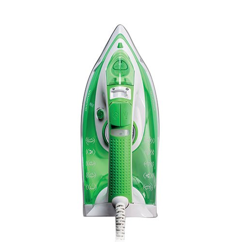 Steam Iron - STP70.000WG - Kenwood South Africa