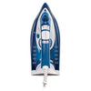 Steam Iron - STP75.000WB - Kenwood South Africa