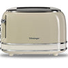 Vintage Toaster BG - TCM35.000BG - Kenwood South Africa