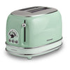 Vintage Toaster - TCM35.000GR - Kenwood South Africa