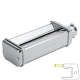 Taglioni Pasta Cutter - KAX982ME - Kenwood South Africa