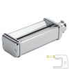 Taglioni Pasta Cutter - KAX982ME - Kenwood South Africa