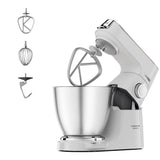 Kenwood - Titanium Chef Baker XL White - KVL65.001WH - Kenwood South Africa
