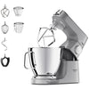 Kenwood - Titanium Chef Baker - KVL85.004SI - Kenwood South Africa