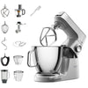 Kenwood - Titanium Chef Baker XL - KVL85.594SI - Kenwood South Africa