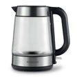 Kenwood - Kettle Glass Cordless 1,7L - ZJG08.000CL - Kenwood South Africa