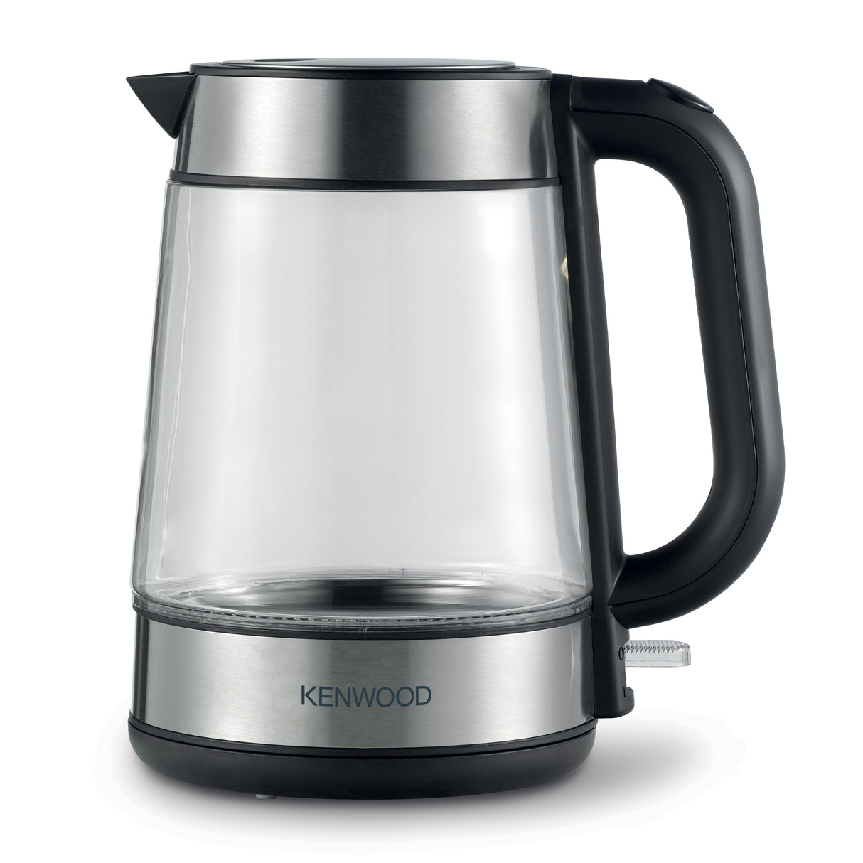 Kenwood - Kettle Glass Cordless 1,7L - ZJG08.000CL - Kenwood South Africa